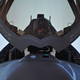 Illustration for article titled See The First Female F-35 Pilot Begin Her Training